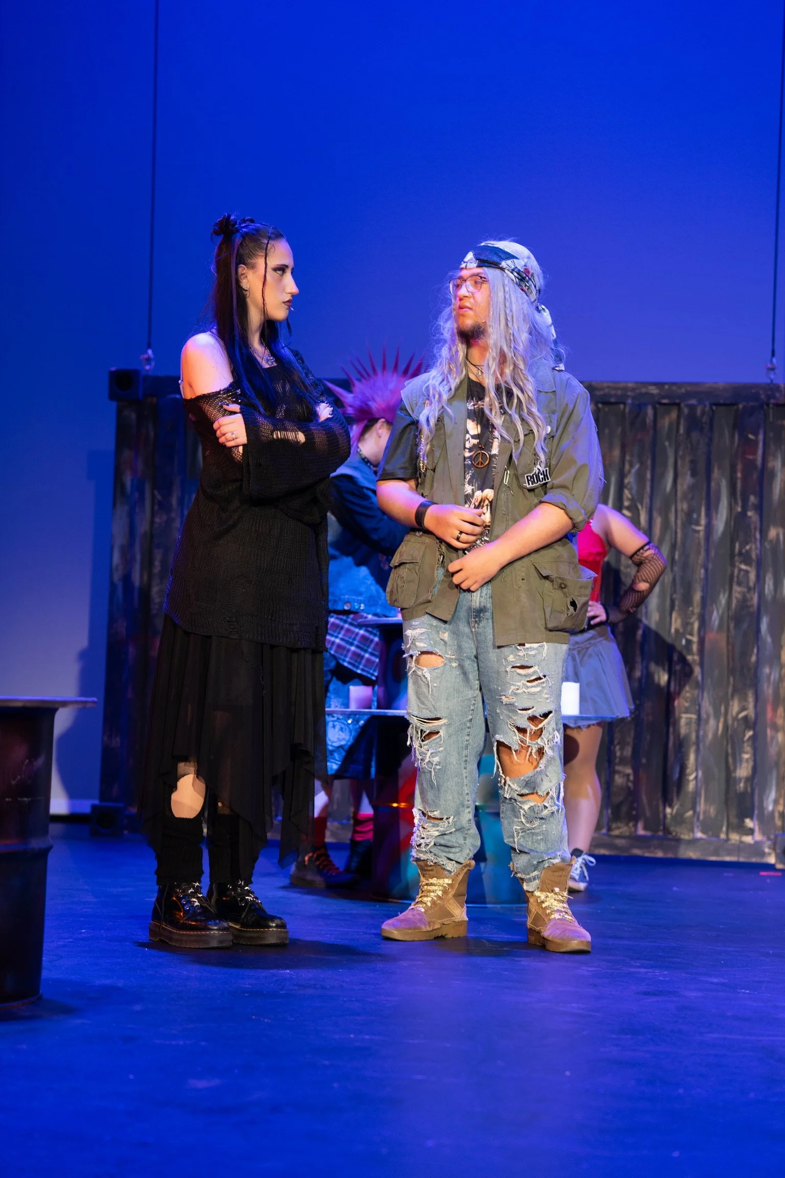 WWRY-231.JPG