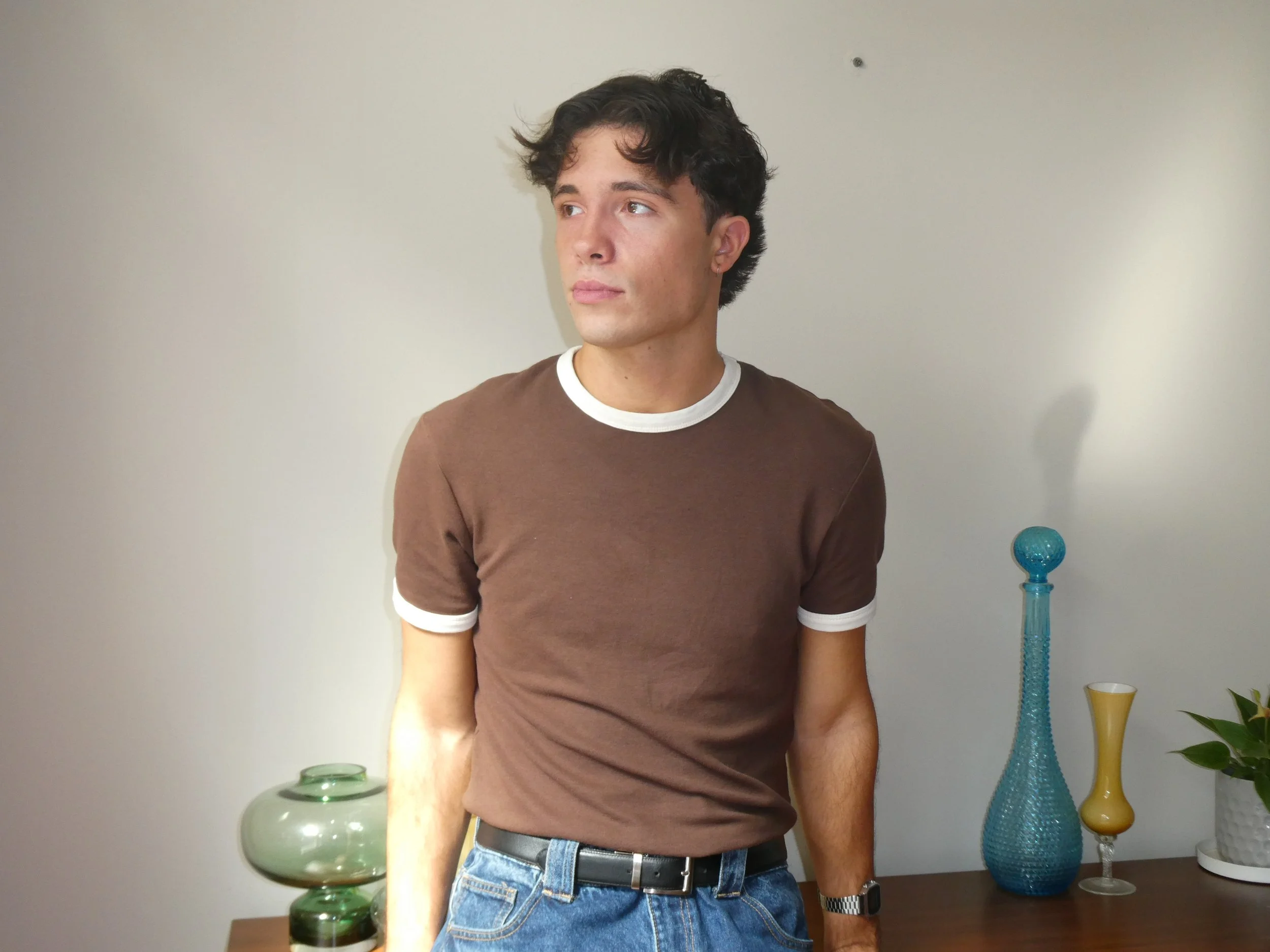 is it me_ promo shot 1.JPG