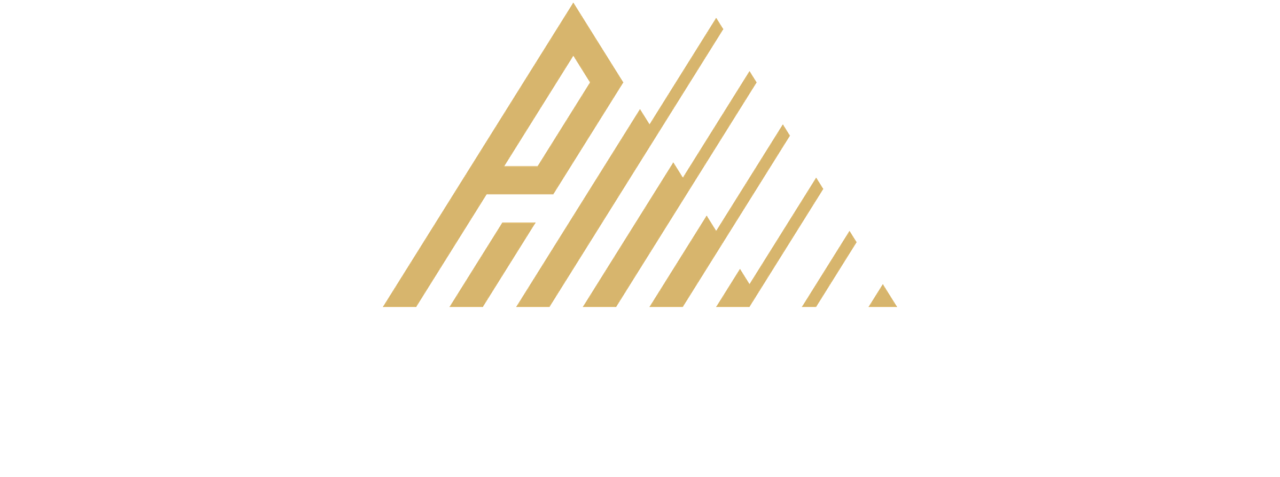 Purple Patch Logo
