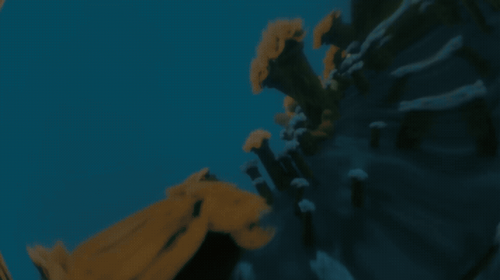 Technospheric Games – FODHA