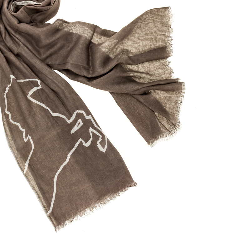 Cheval Blanc Courchevel guest gifts