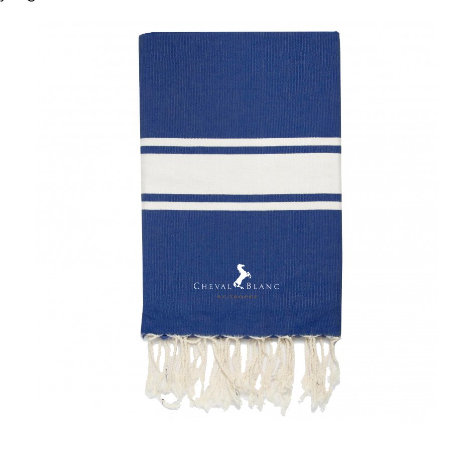 22_FOUTAS CLASSICO blue.jpg