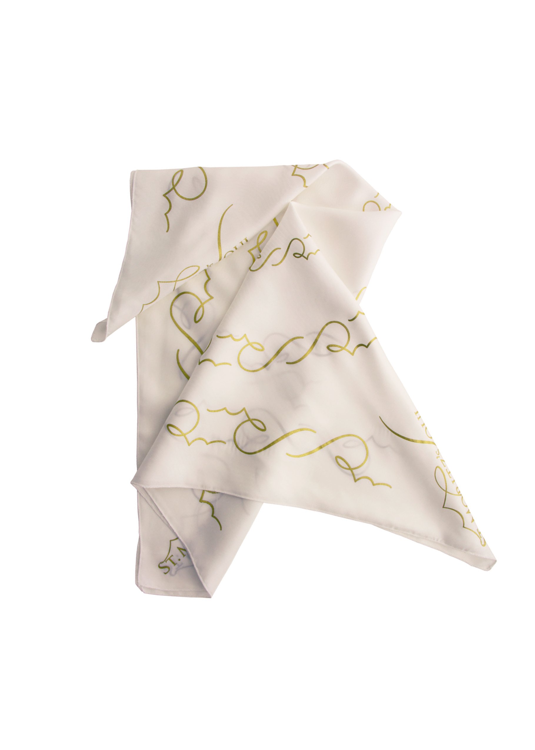 foulard.jpg