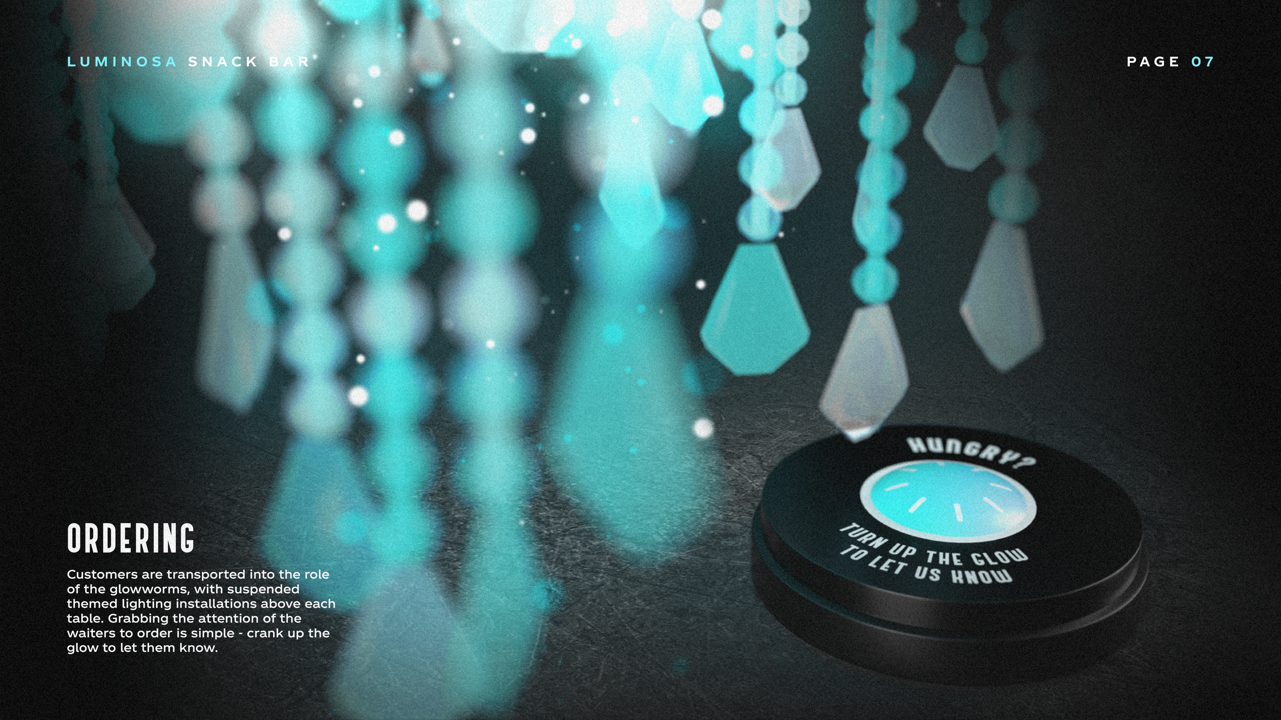 Project 2 - Final Outcome7.png