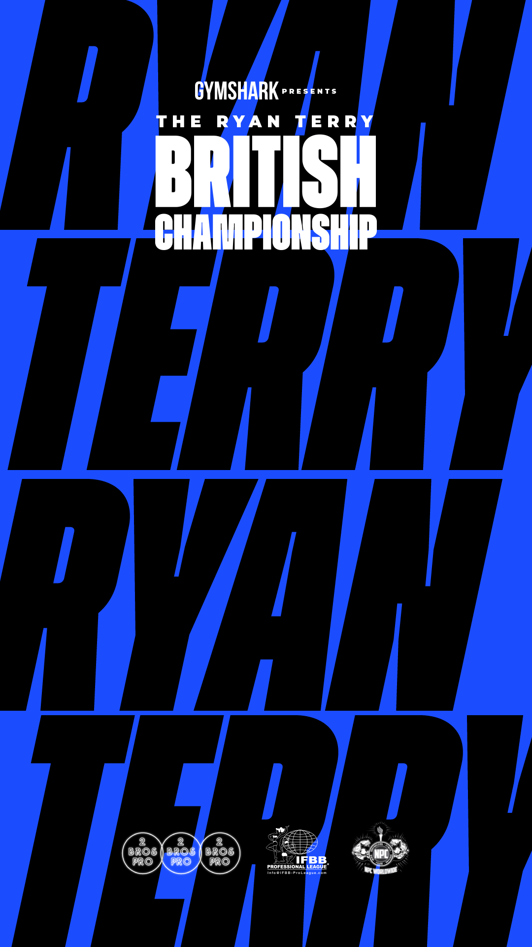 BACKGROUND 1.png