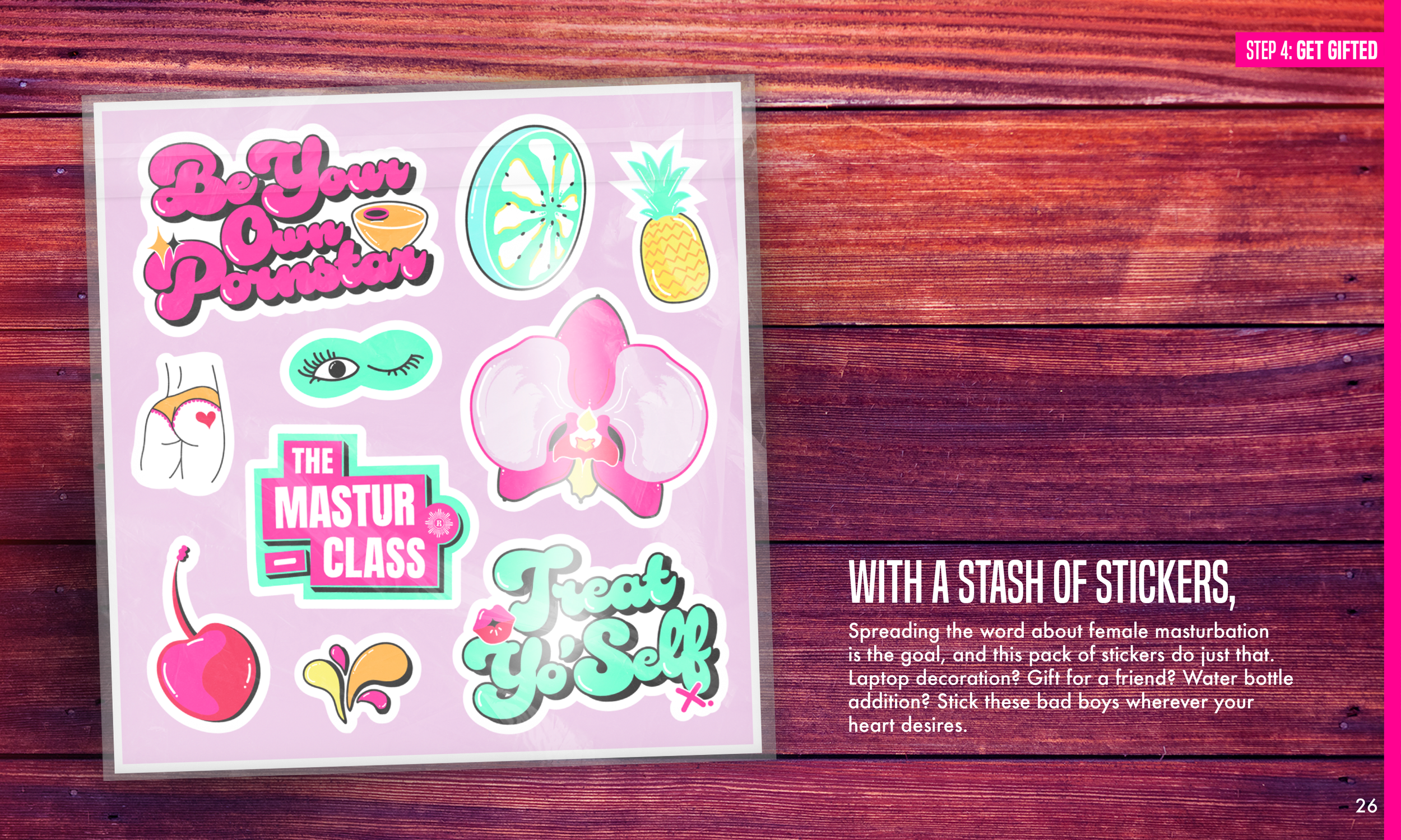 Portfolio Slides26.png