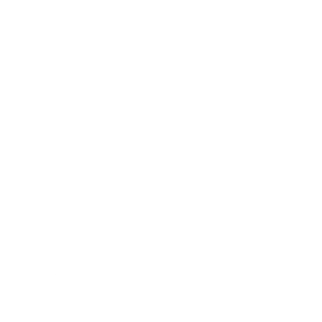 Sobre a KAHU