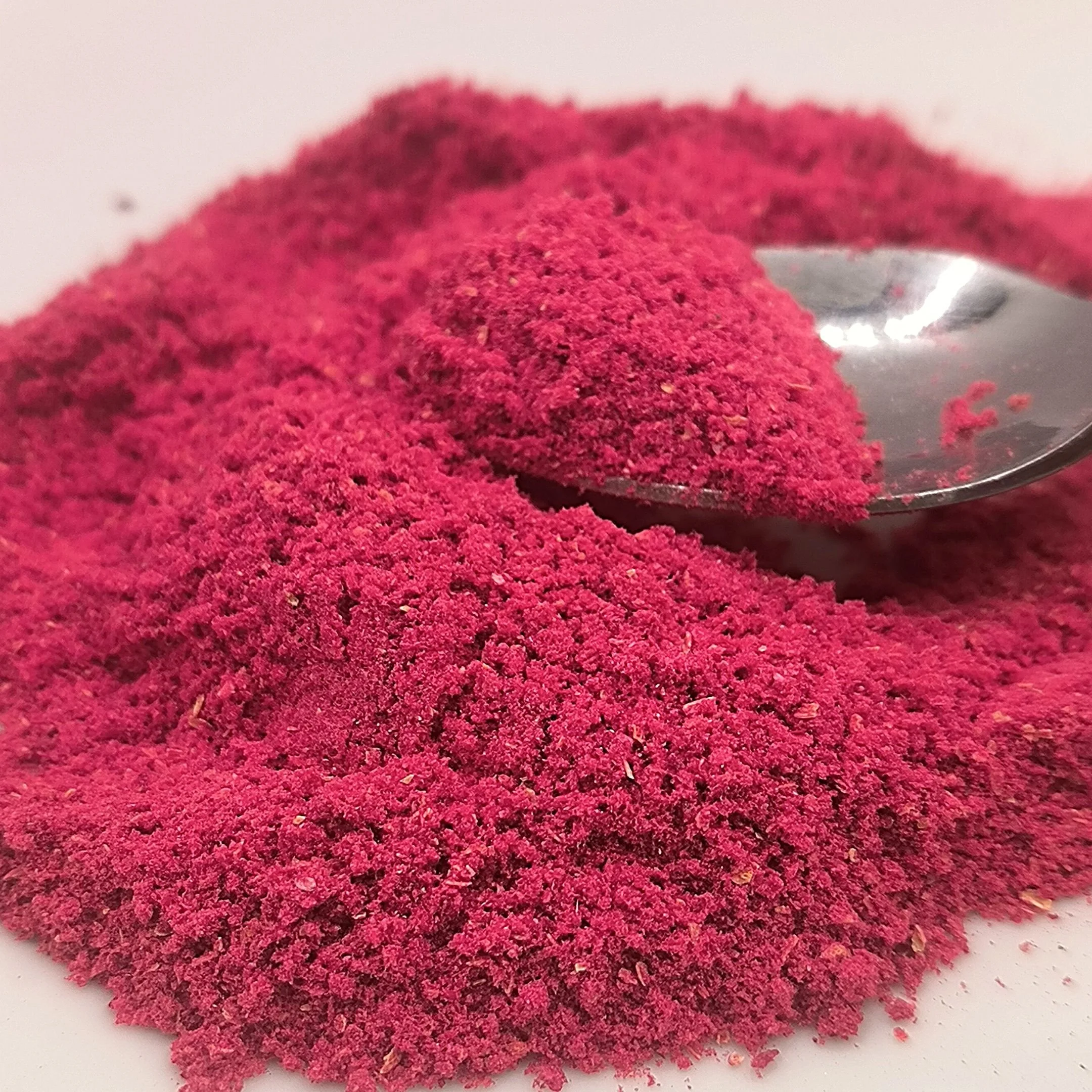Snr Raspberry Powder What Are The Benefits Of Raspberry Powder? - Blog