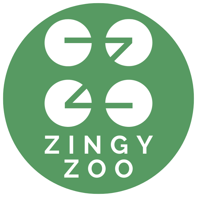 ZingyZoo