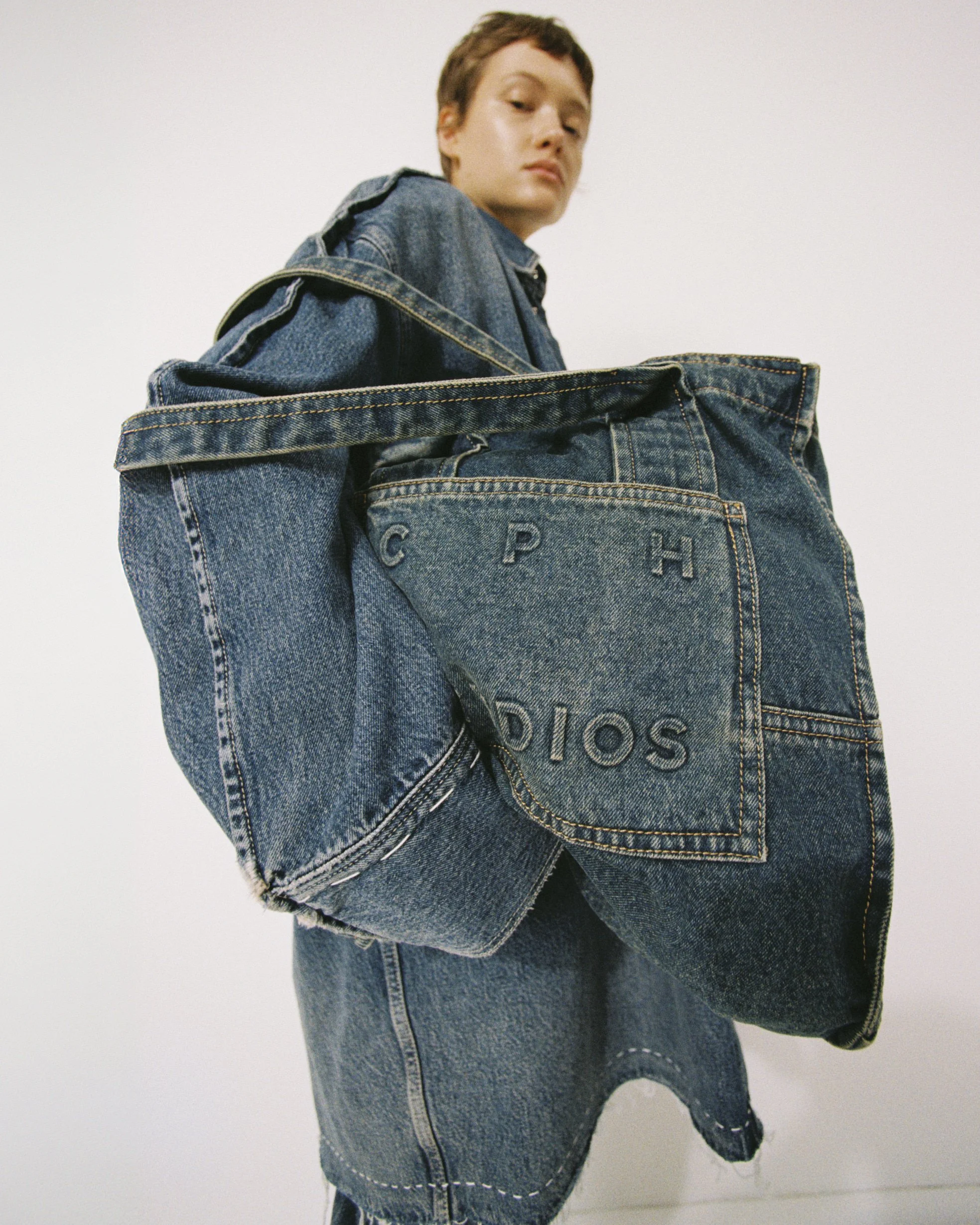 260114_cph_analog 255.jpg