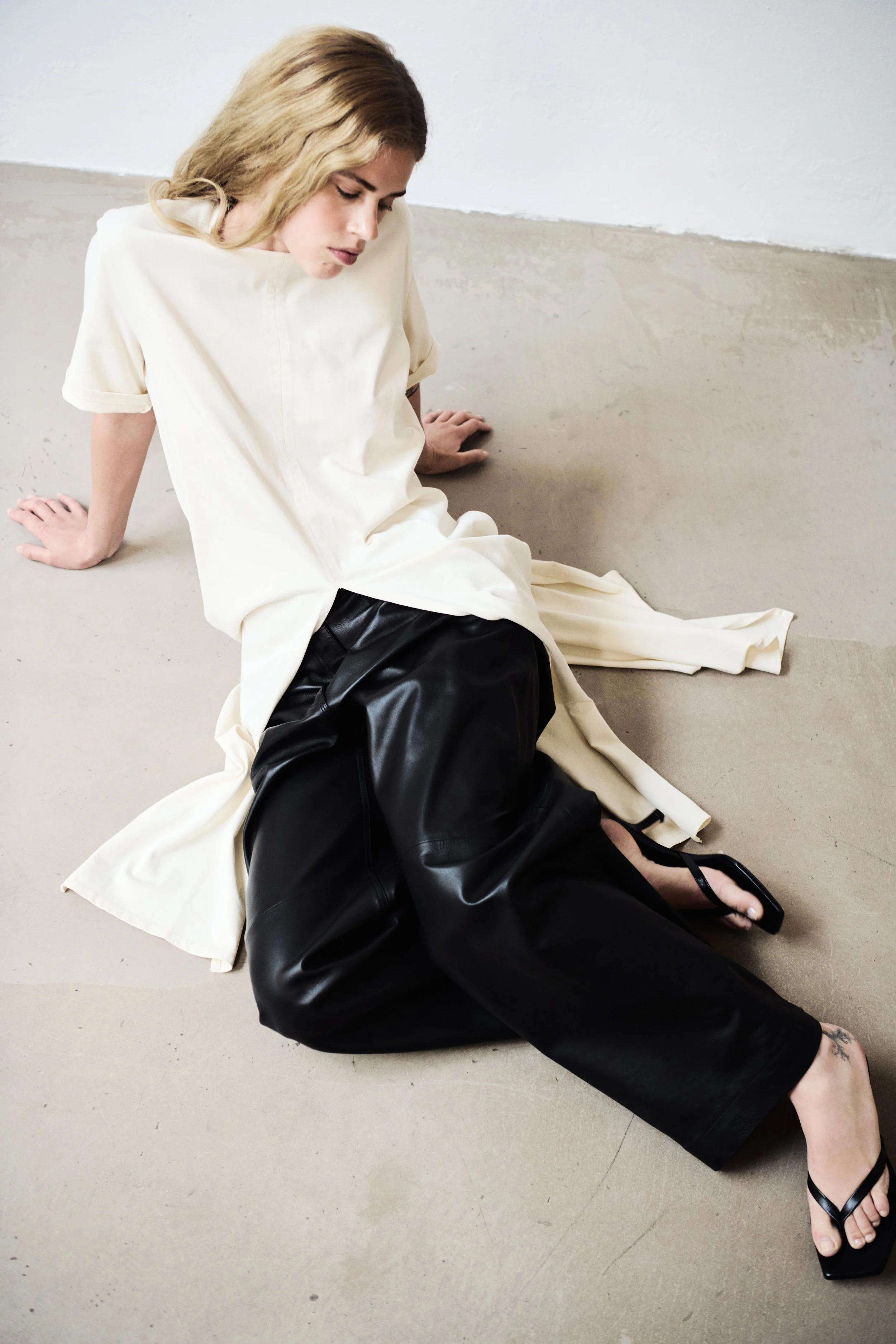 CPH_RTW_SS27_03-253 Kopie.jpg