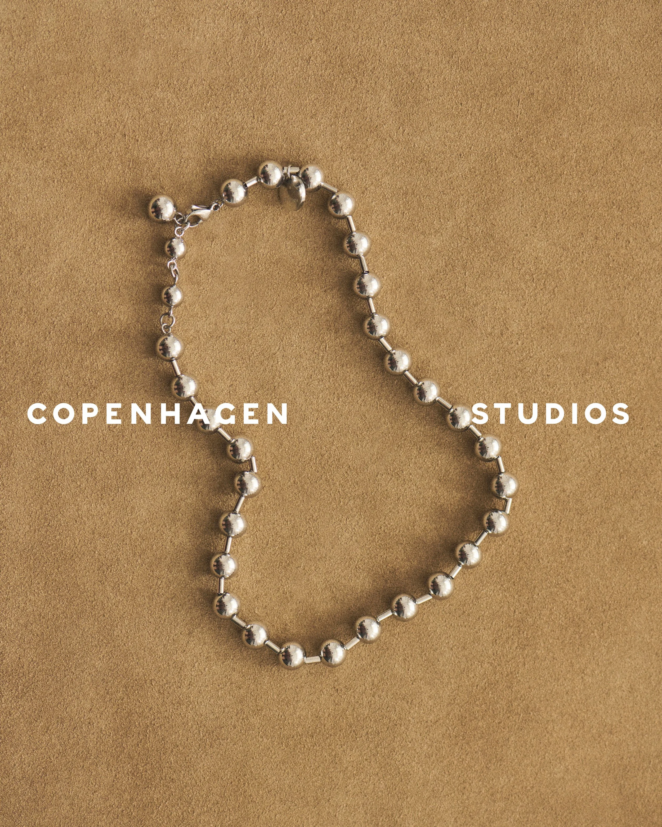 260810_cph_stills_2206_logo.jpg