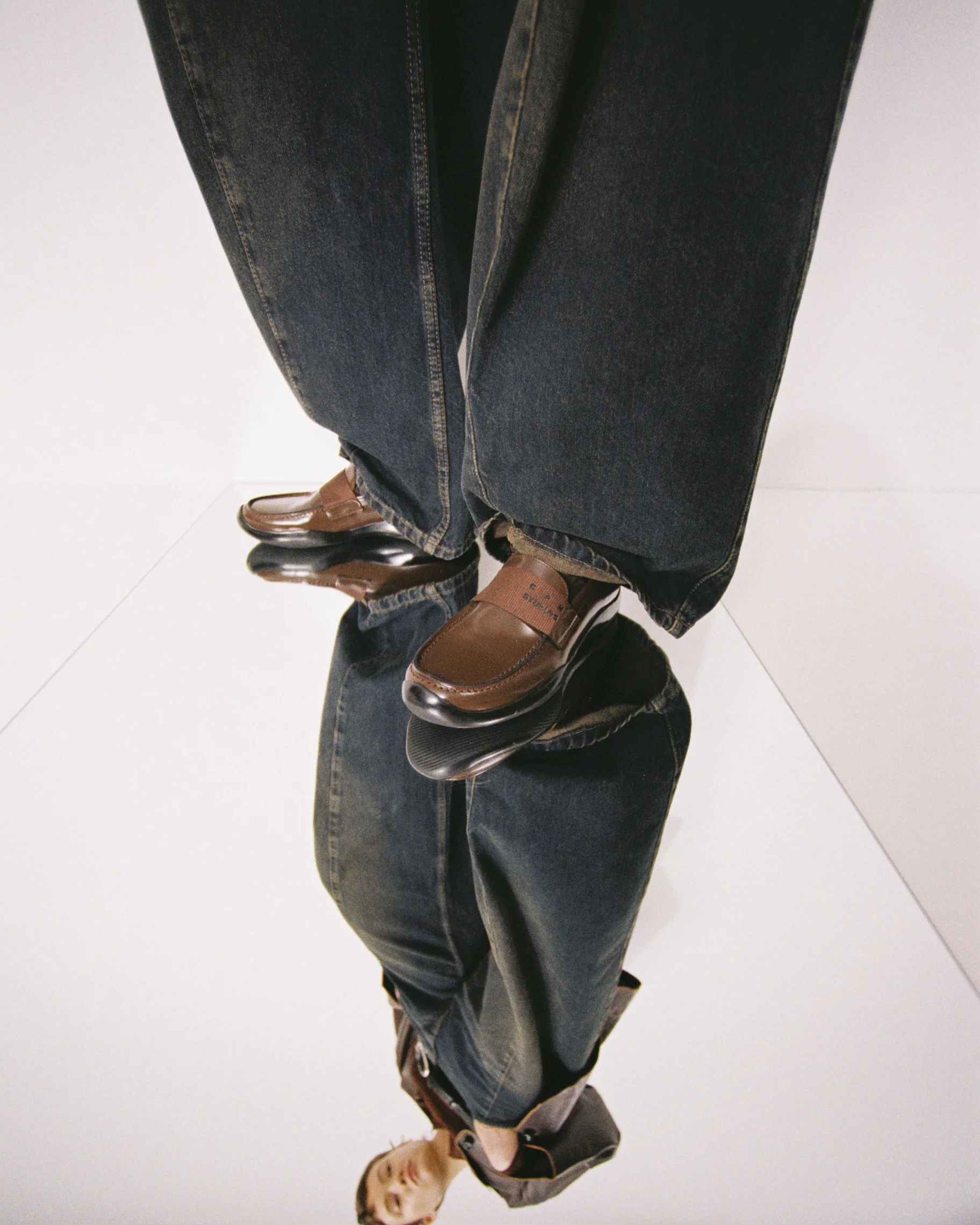 260114_cph_analog 187.jpg