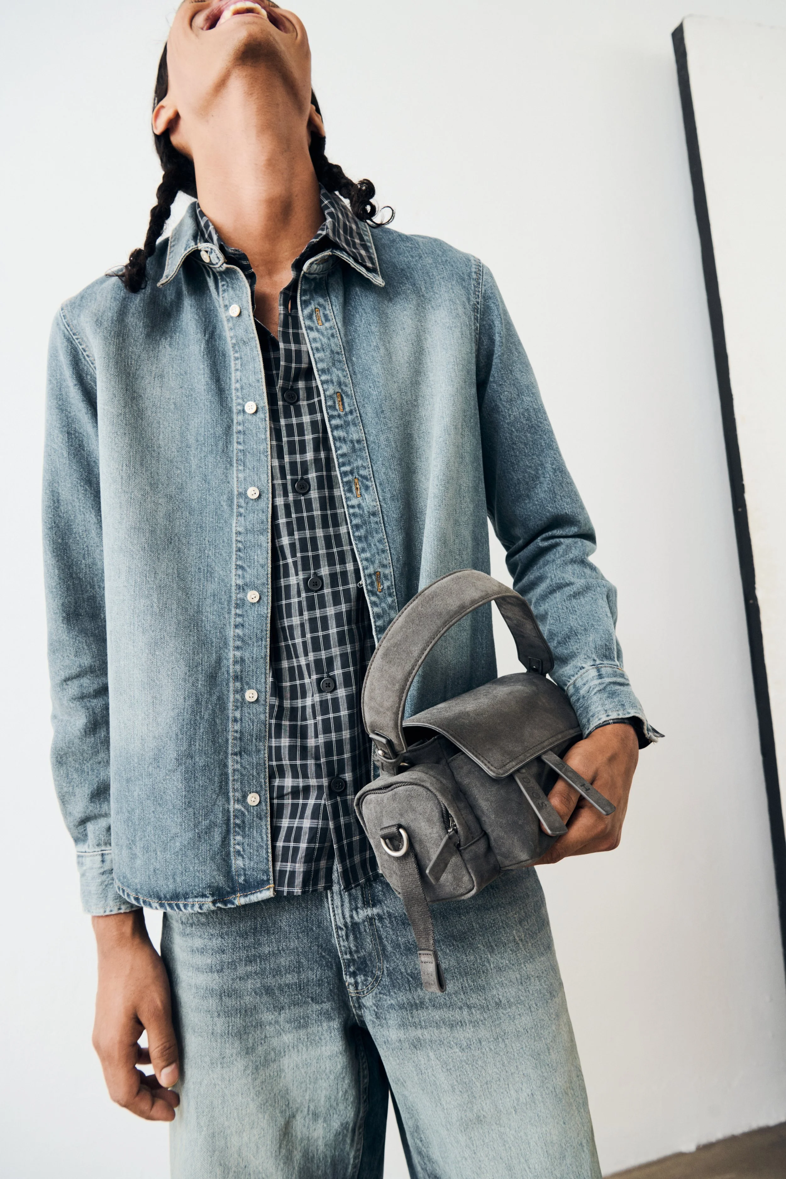 CPHBAG6_RecycledSuede_Darkgrey-047 Kopie.jpg