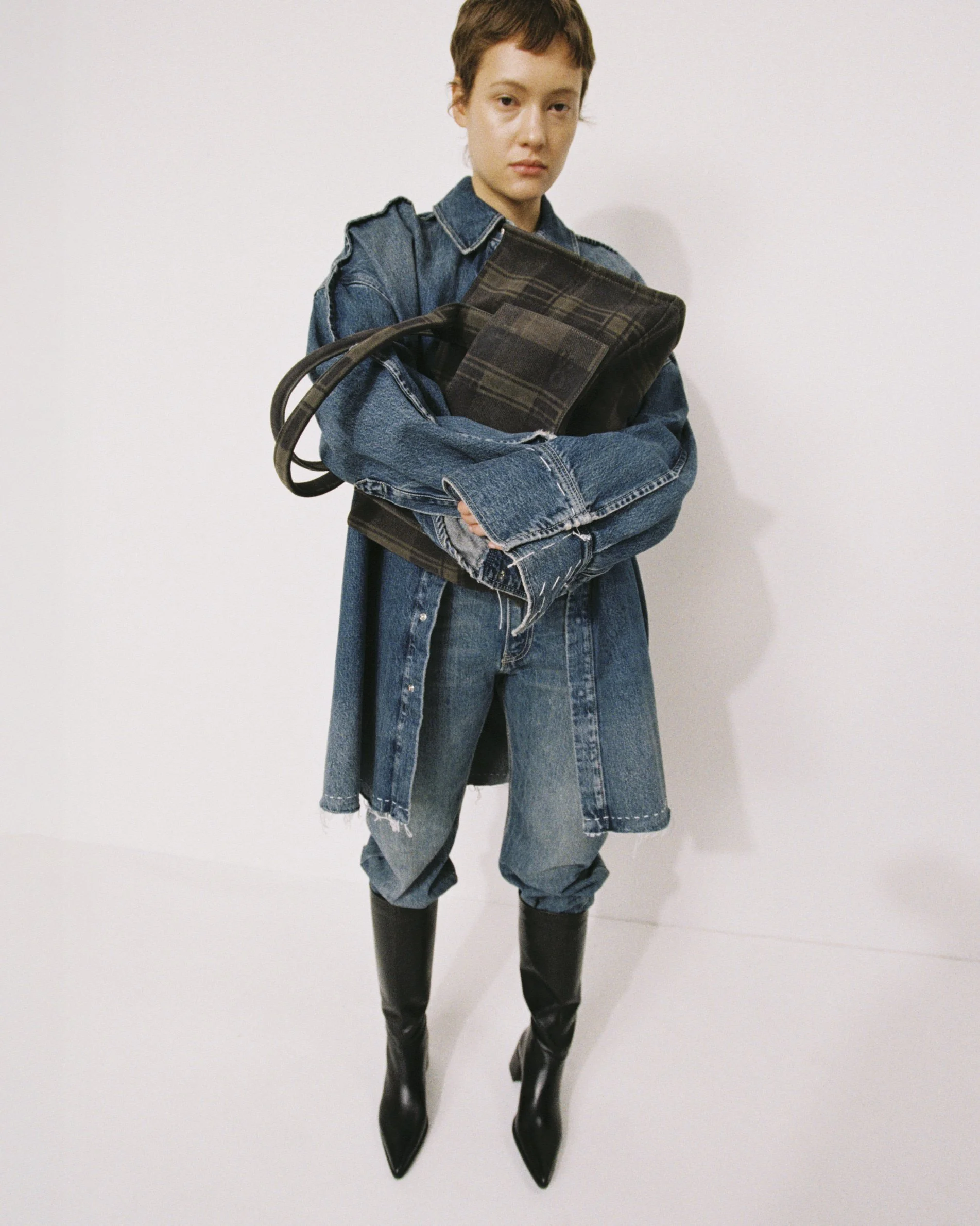 260114_cph_analog 253.jpg