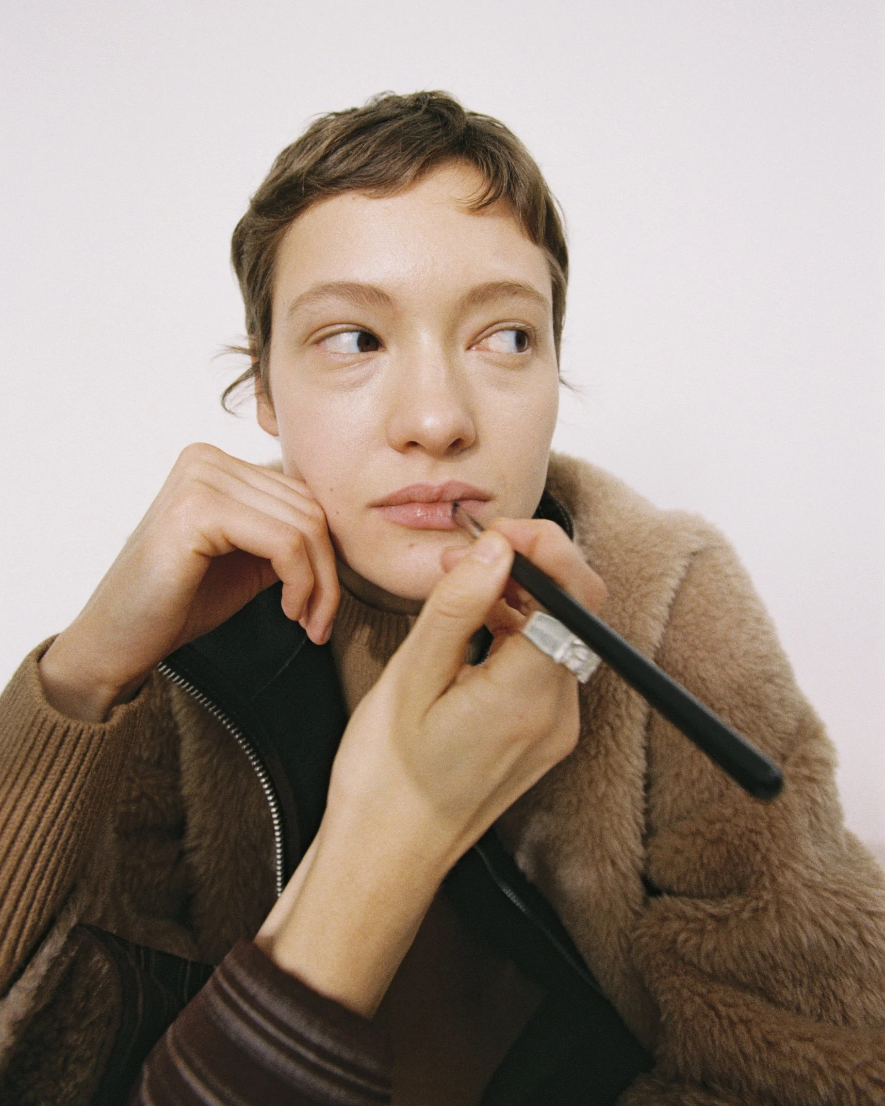 260114_cph_analog 167.jpg