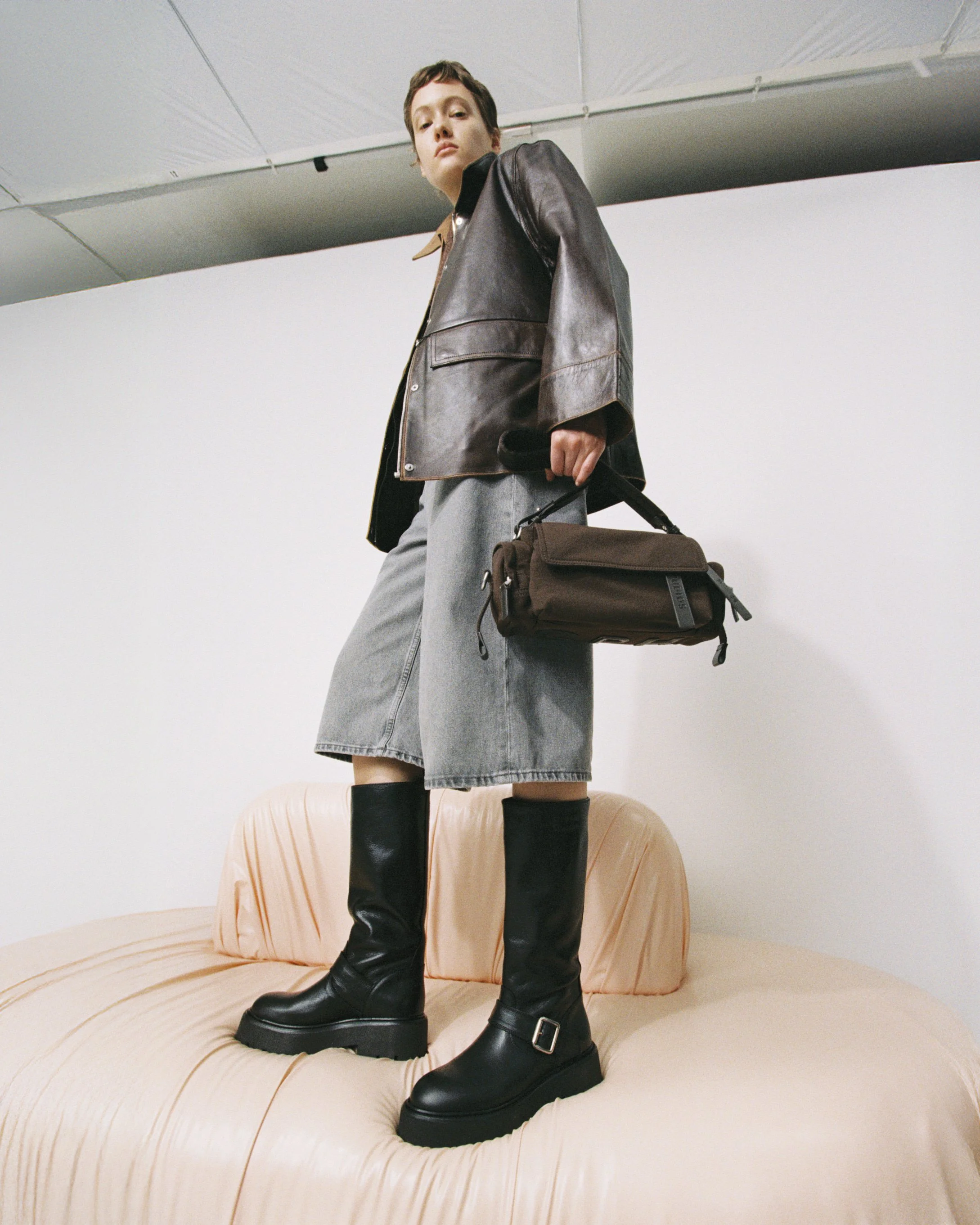 260114_cph_analog 127.jpg