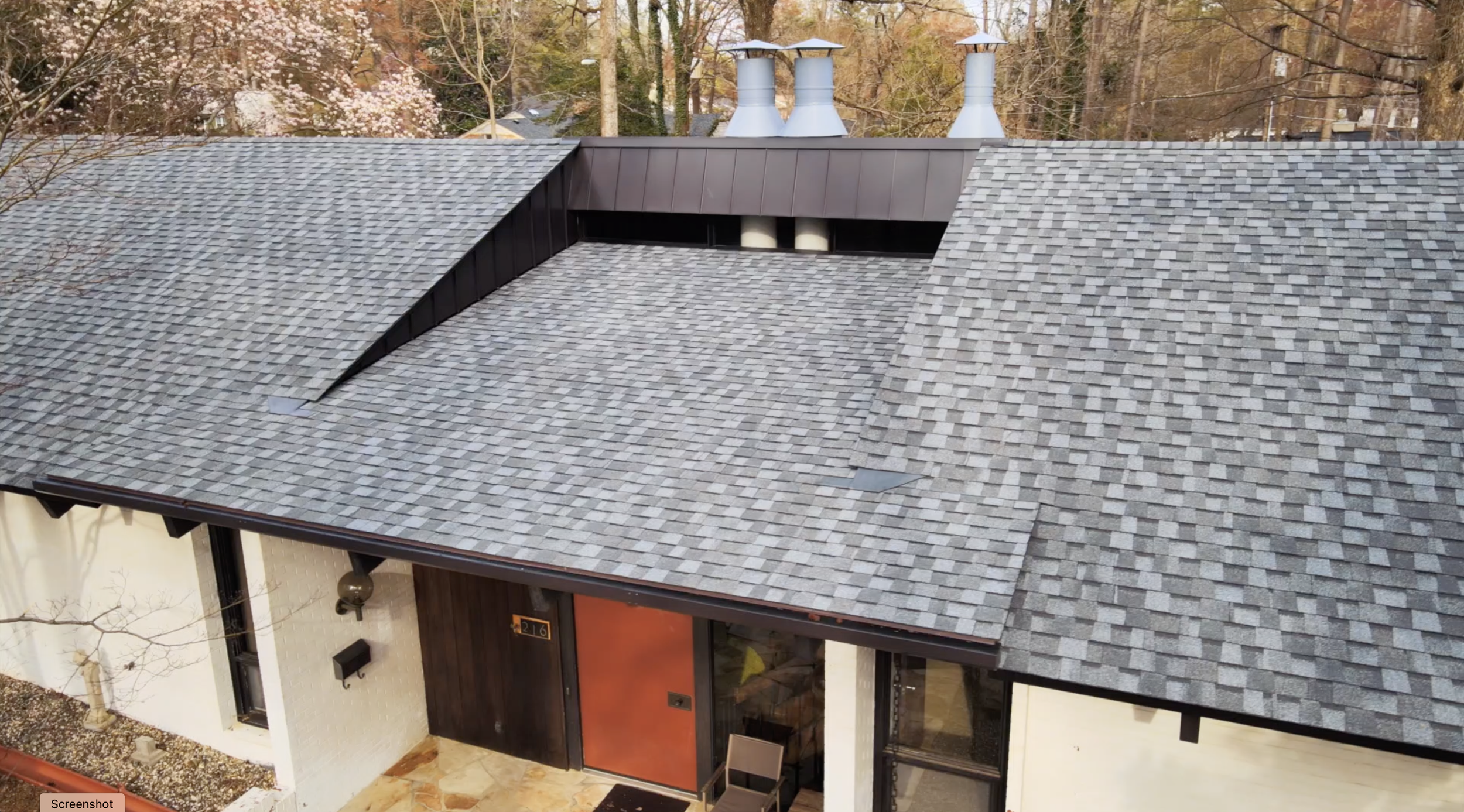 Screenshot 2023-10-07 at 11.27.35 AM.png