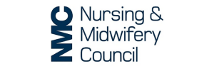 NMC registered nurse - Verse Medical Aesthetics Guildford