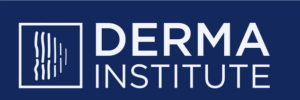 Derma Institute Level 7 qualified practitioner