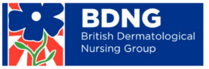 British Dermatological Nursing Group member - Verse Medical Aesthetics