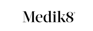 Medik8 certified stockist - Verse Medical Aesthetics Guildford