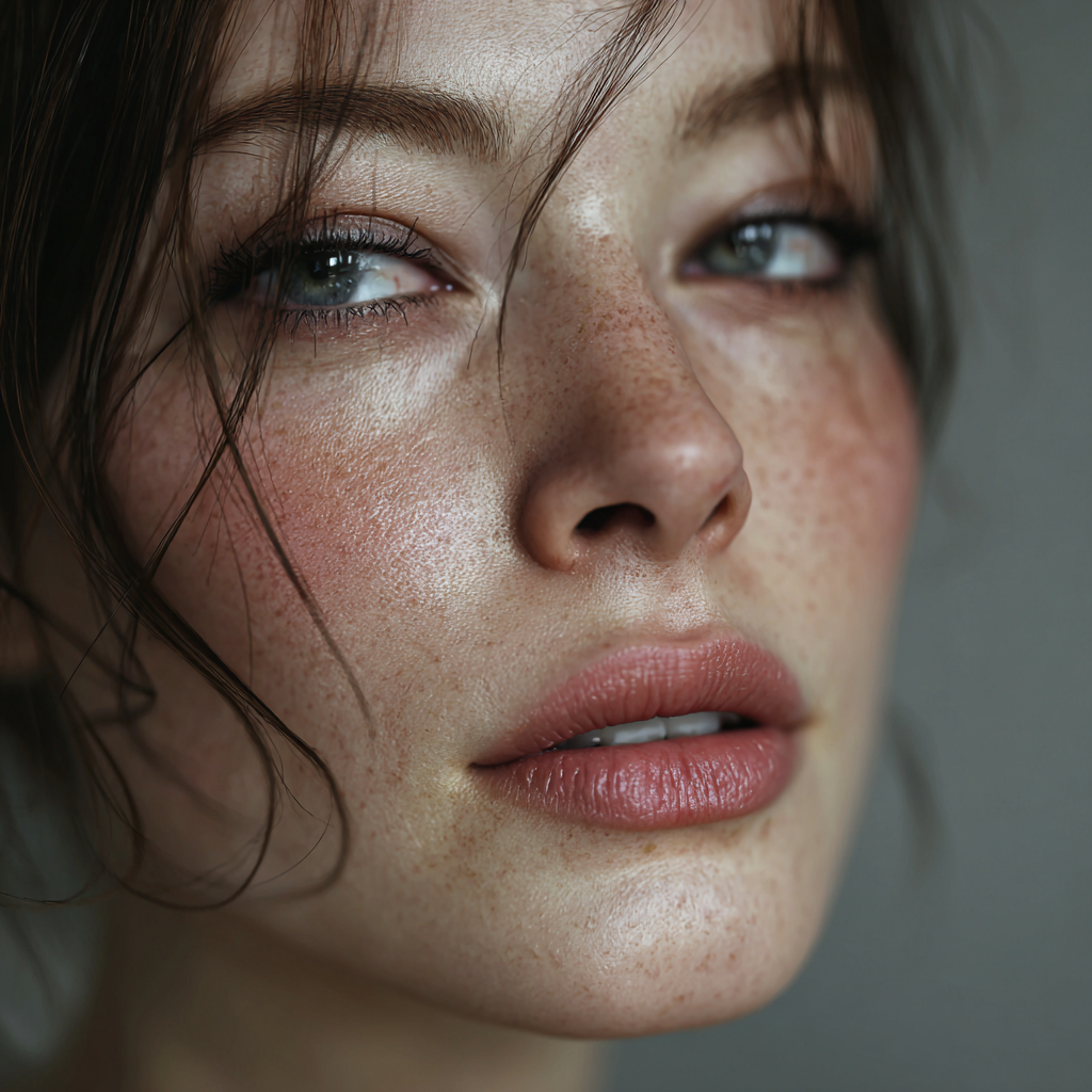 Anti-wrinkle injections treatment Verse Medical Aesthetics Surrey