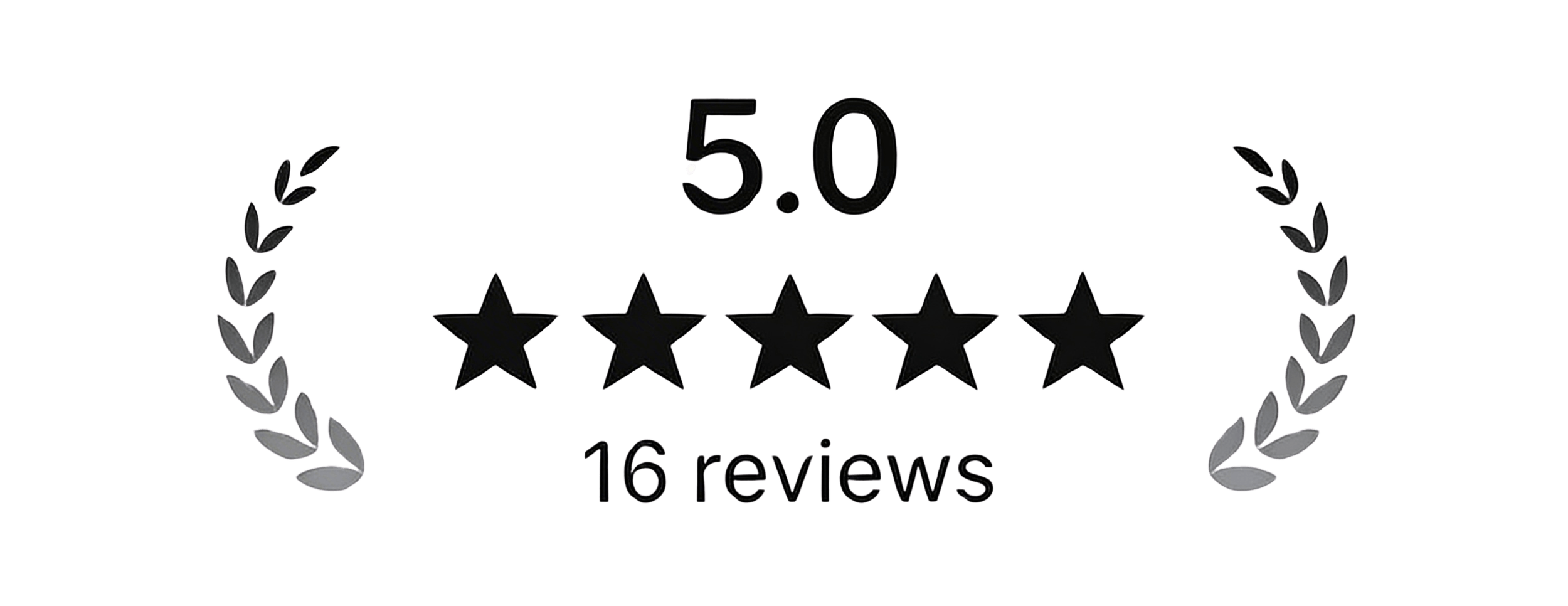Verse Medical Aesthetics Guildford - 5 star Google reviews