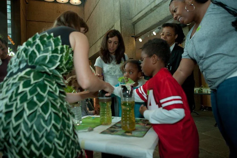 Website

Selling

Marketing

Contacts

Analytics

Scheduling

Asset Library

Settings

Help


Britta Riley

brittariley@gmail.com







SAVE

EXIT





Gallery
Select image

Select image

Select image

Select image

Select image

Select image

Selec