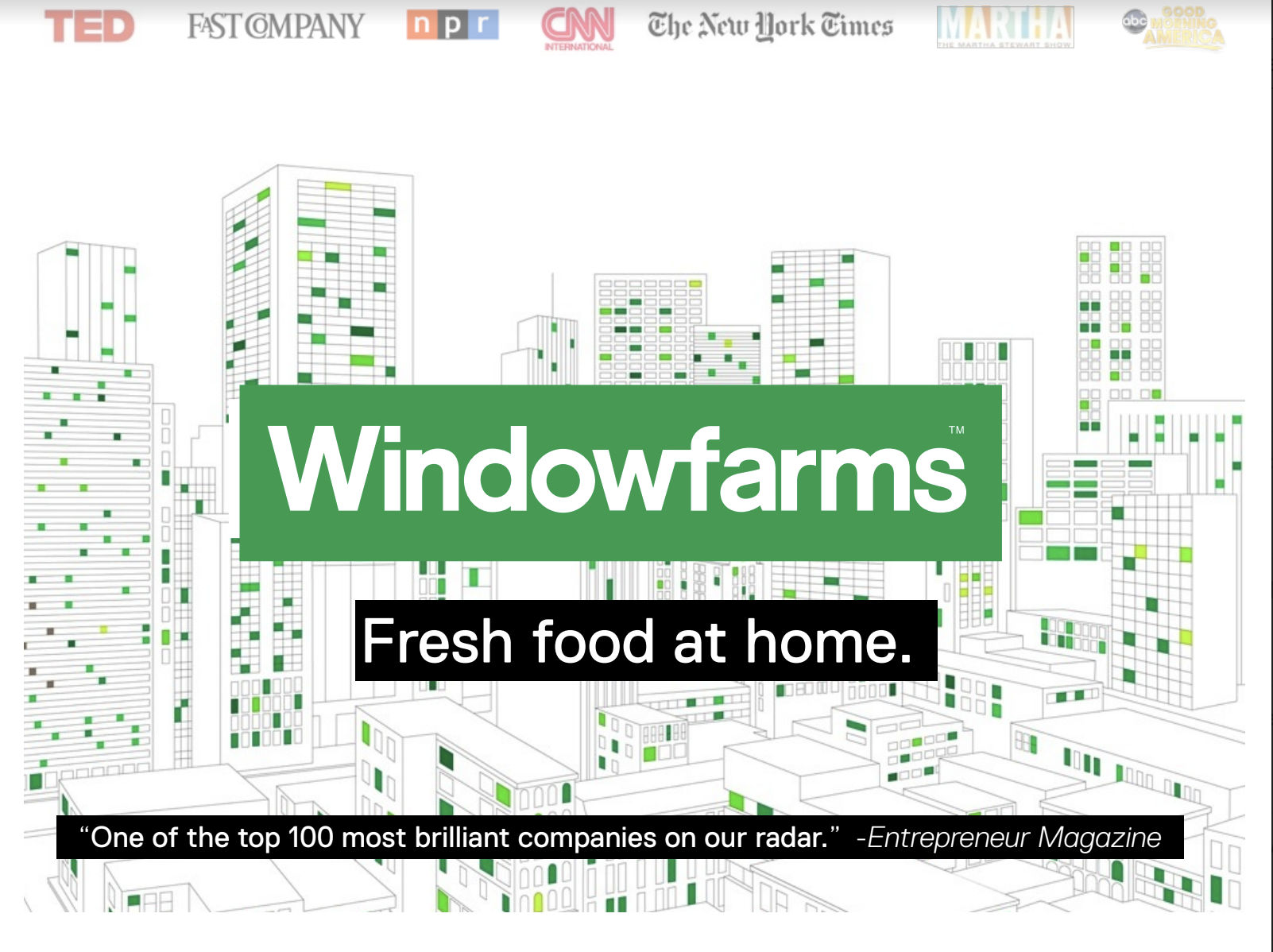 Screen Shot 2023-10-07 at 5.55.01 PM.png