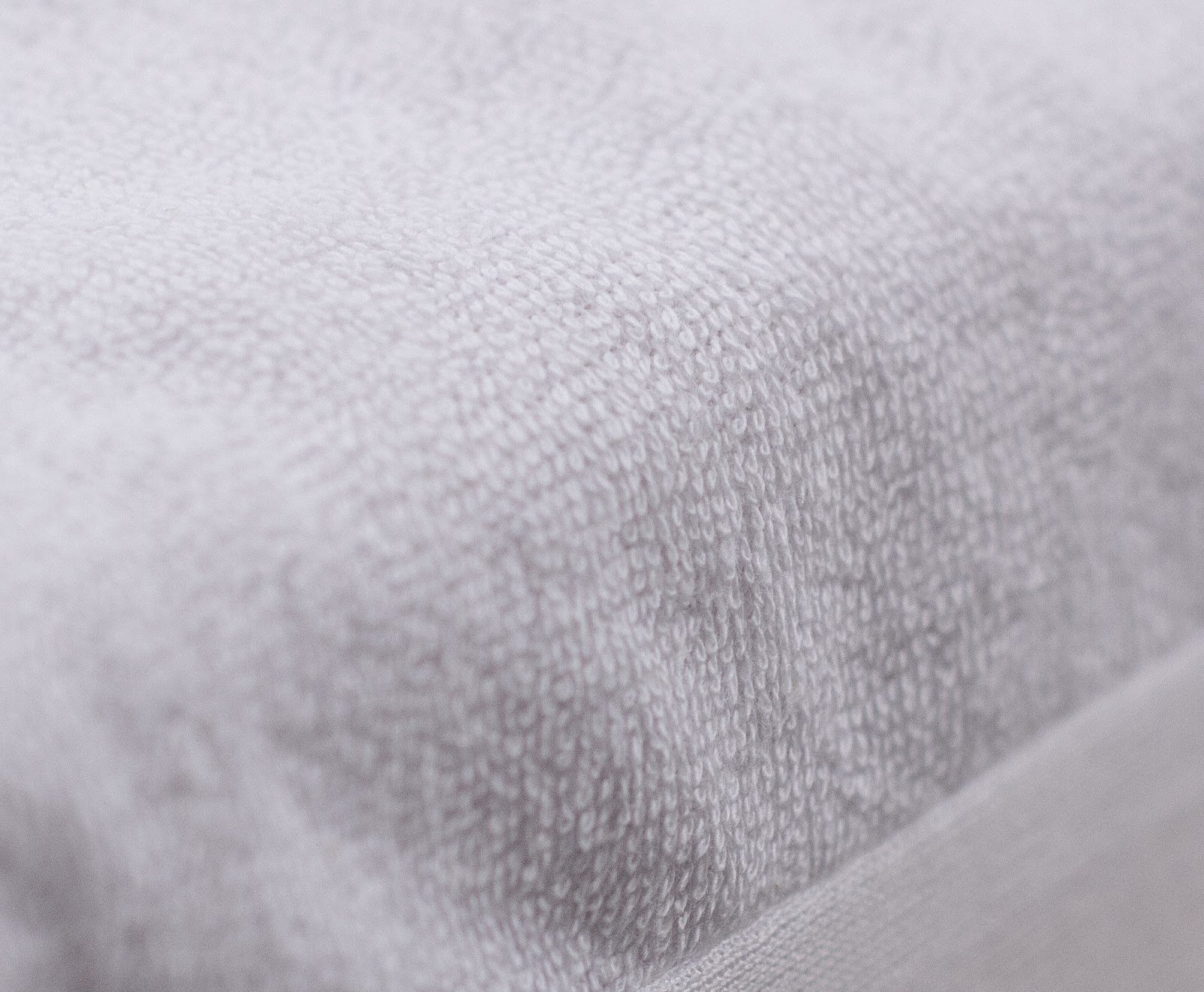 SOLIS-Cotton-Loop™-2.jpg