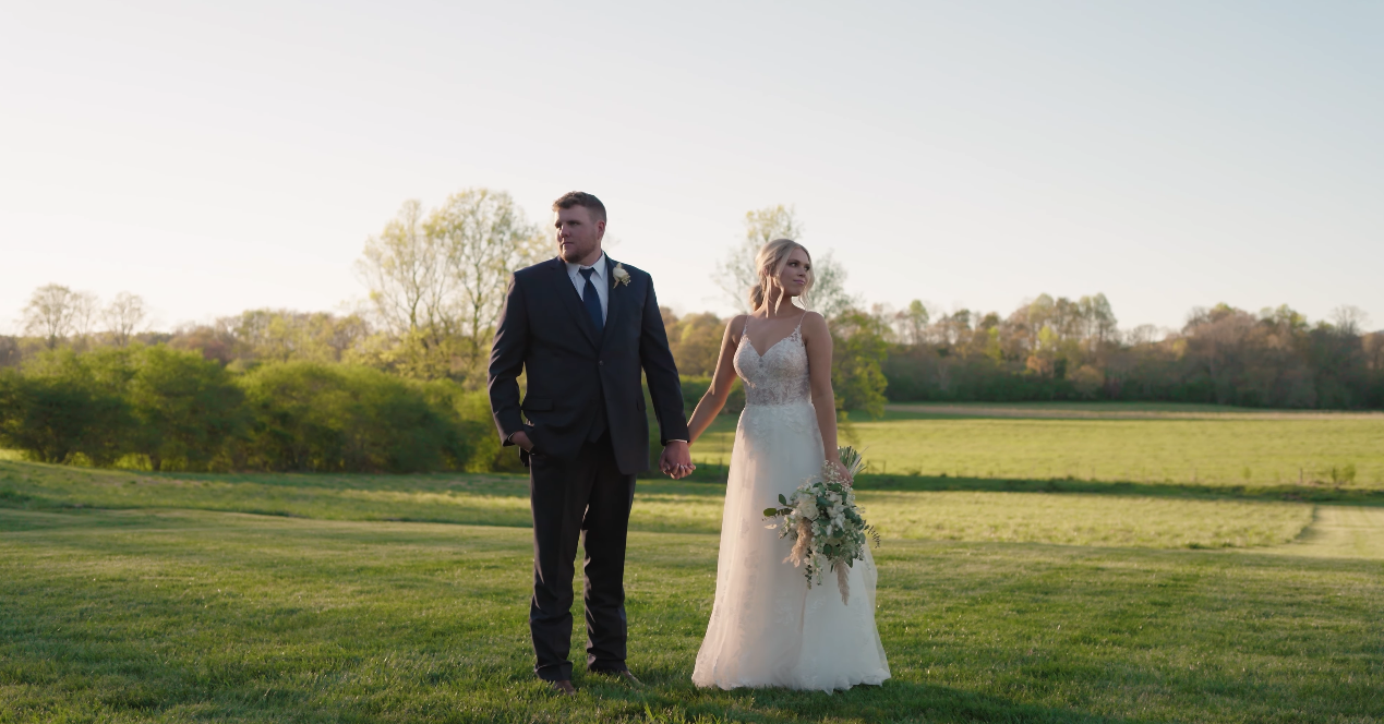 Screenshot 2025-02-22 at 11.56.57 AM.png