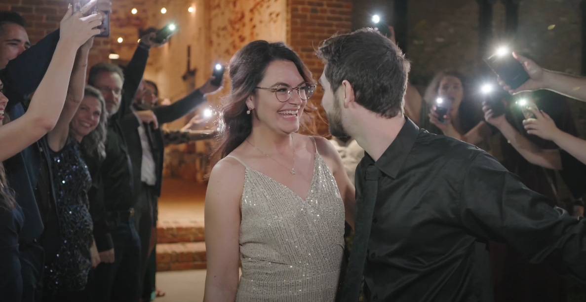 Screenshot 2025-02-22 at 12.03.16 PM.png