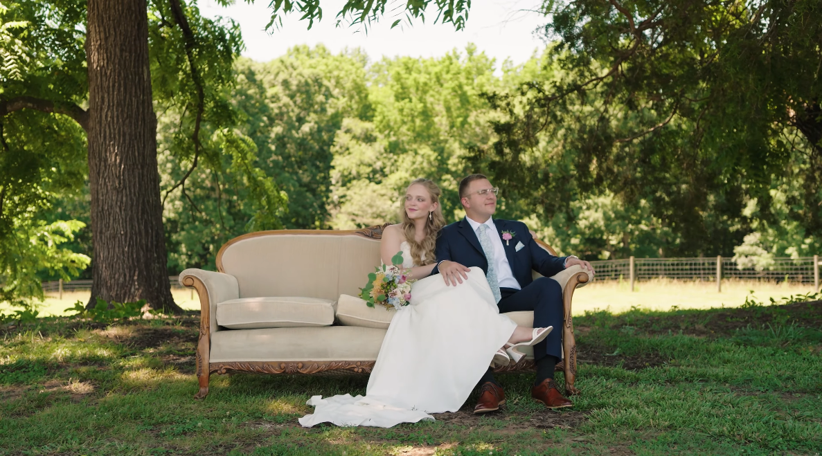 Screenshot 2025-02-22 at 11.45.35 AM.png