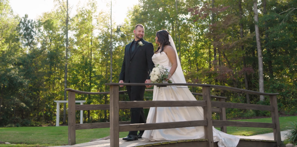 Screenshot 2025-02-22 at 12.07.13 PM.png