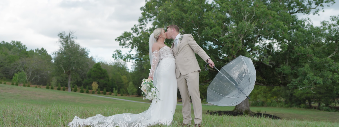 Screenshot 2025-02-22 at 12.22.46 PM.png