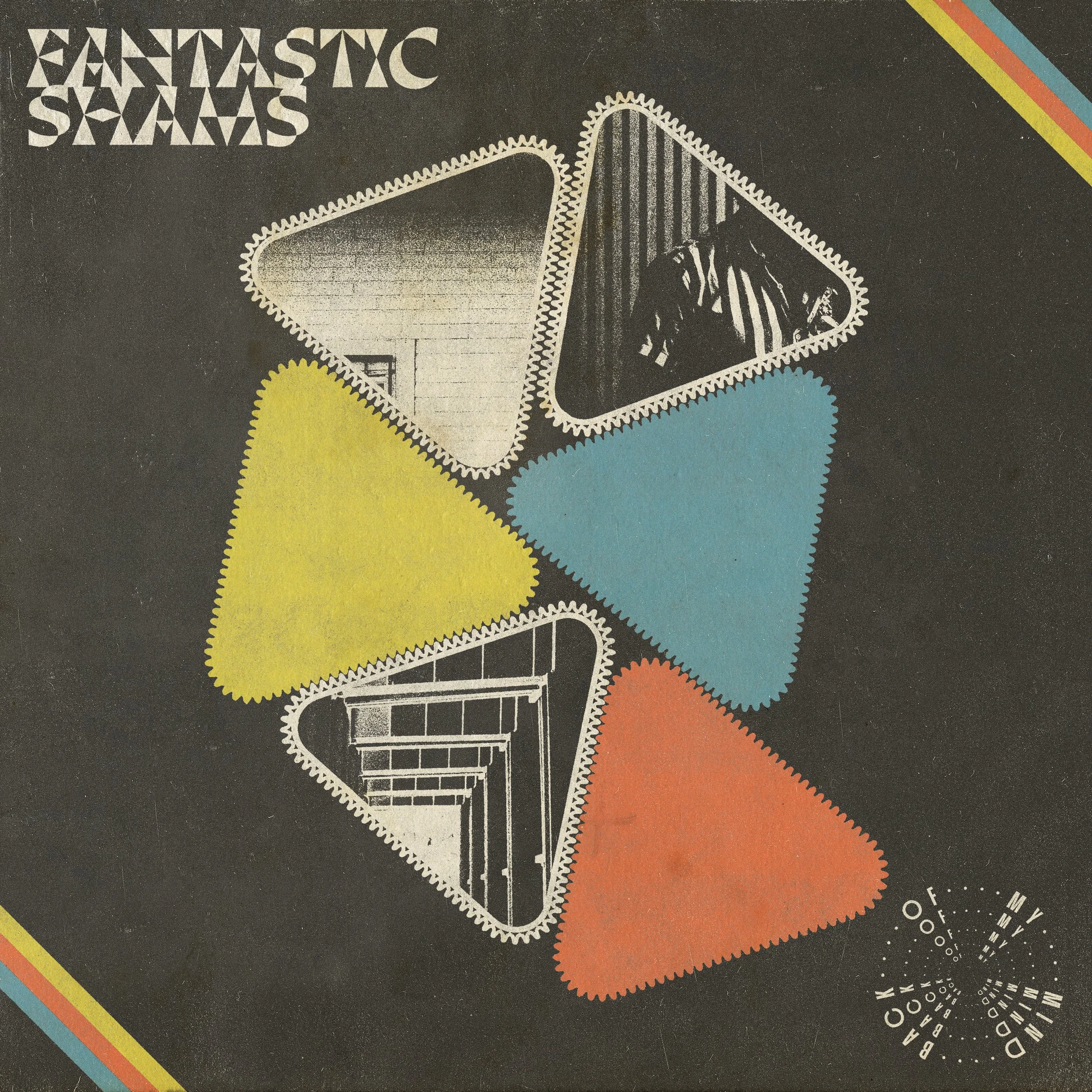 FantasticShams_LP2-Cover.jpg