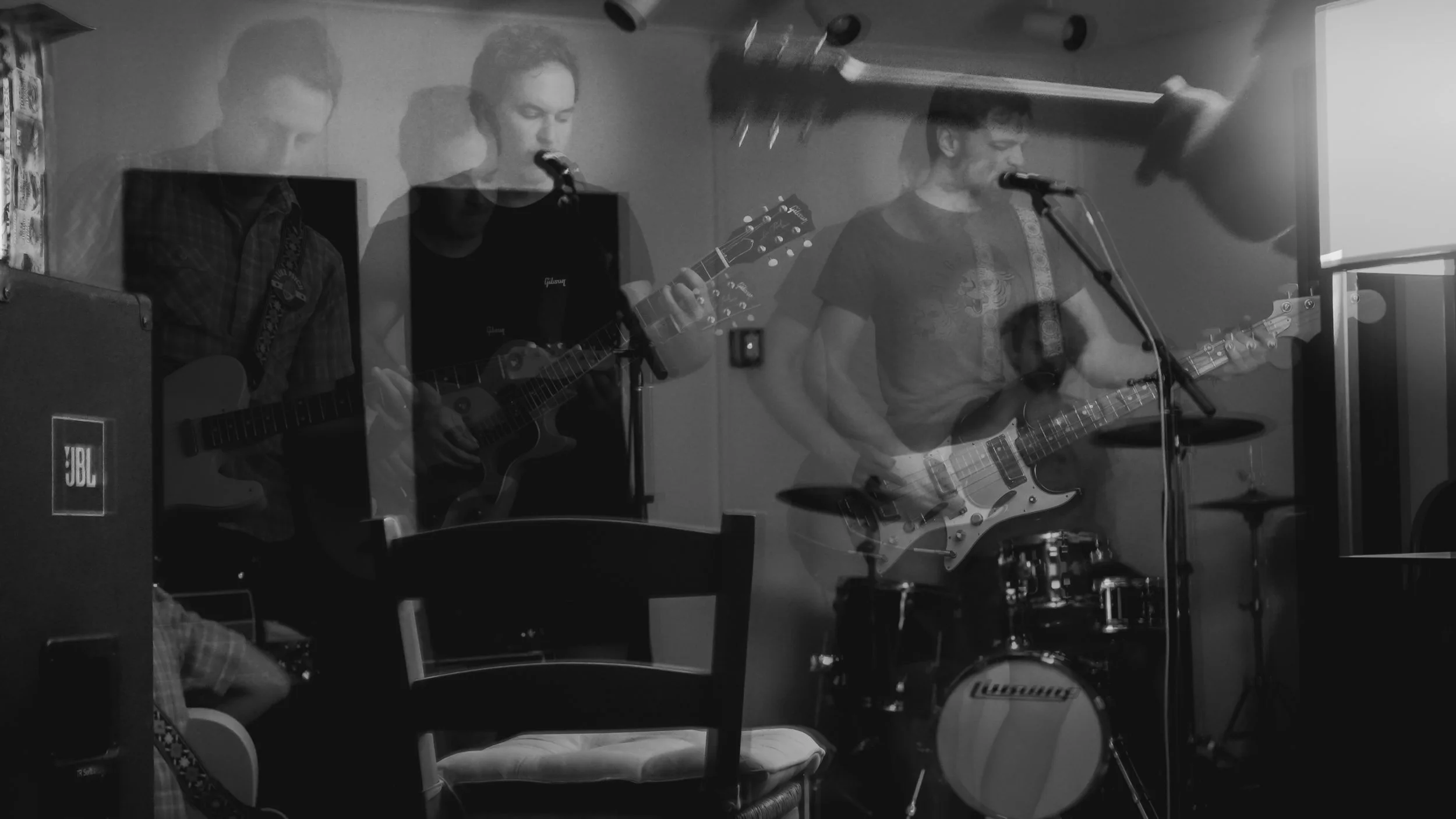 photoshop band 3-4.jpg