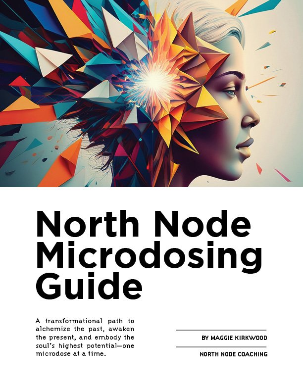 North_Node_Microdosing_Guide.jpg