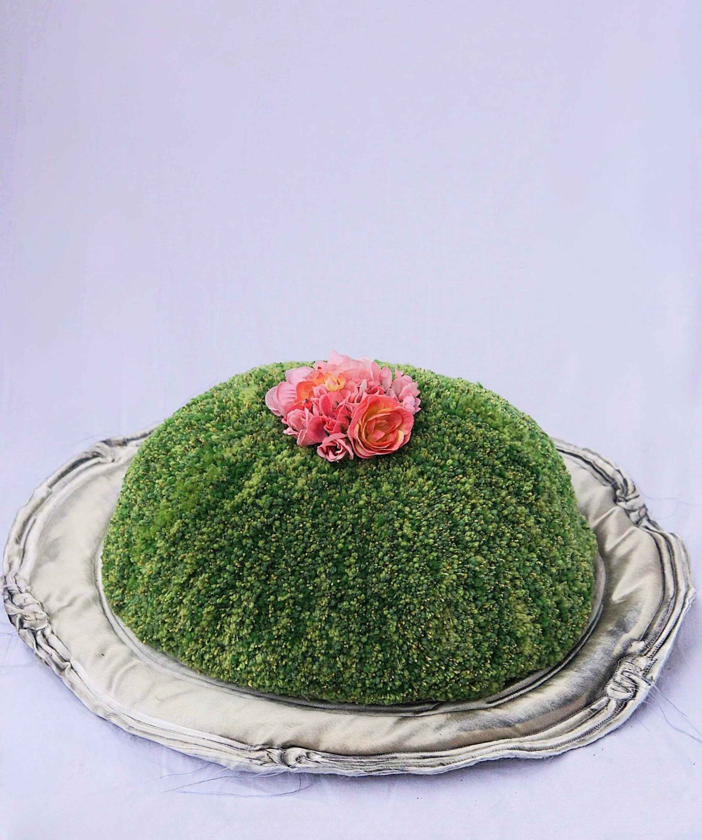 I WISH I MISSED MY EX