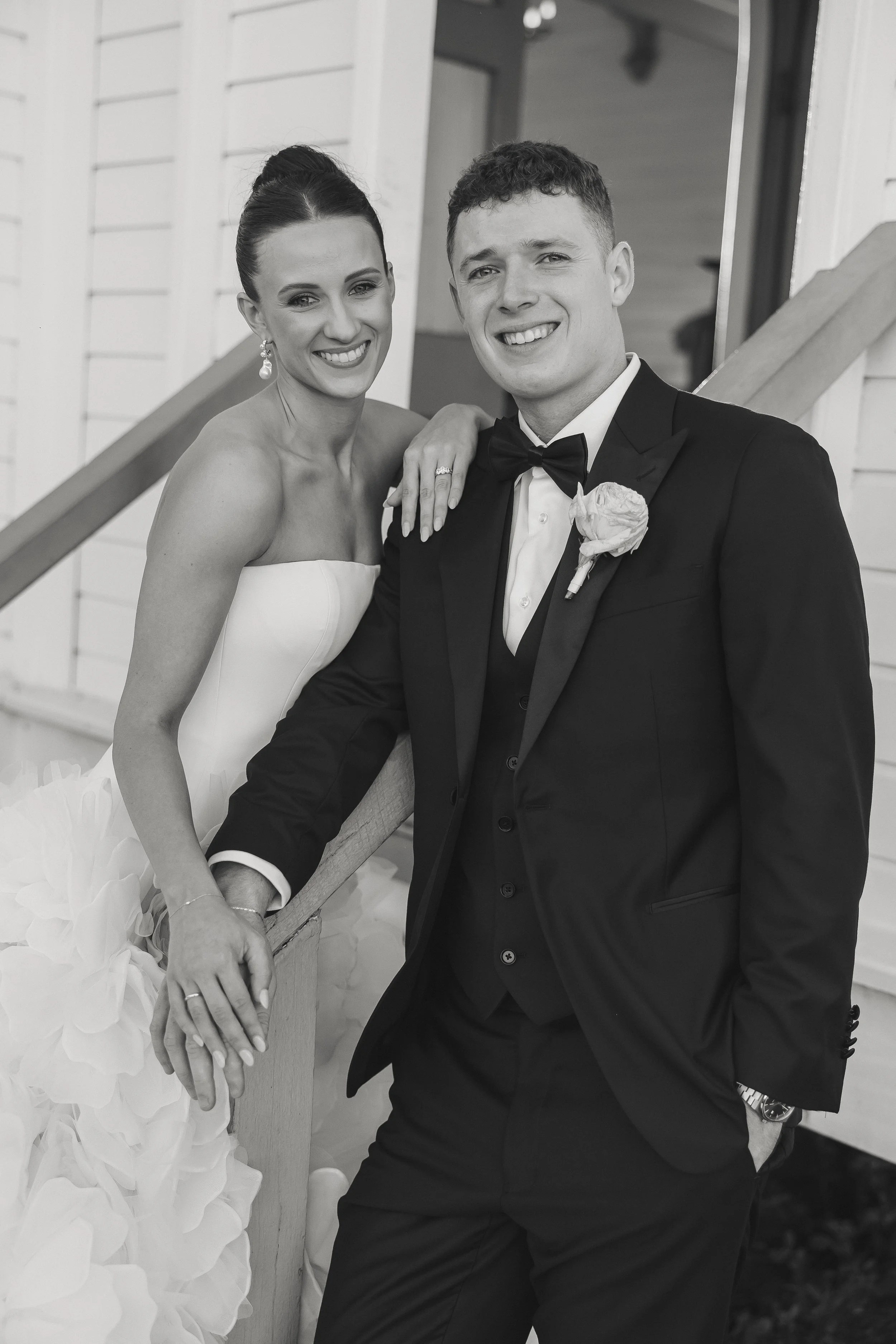 MITCH-TAYLAH_04.jpg