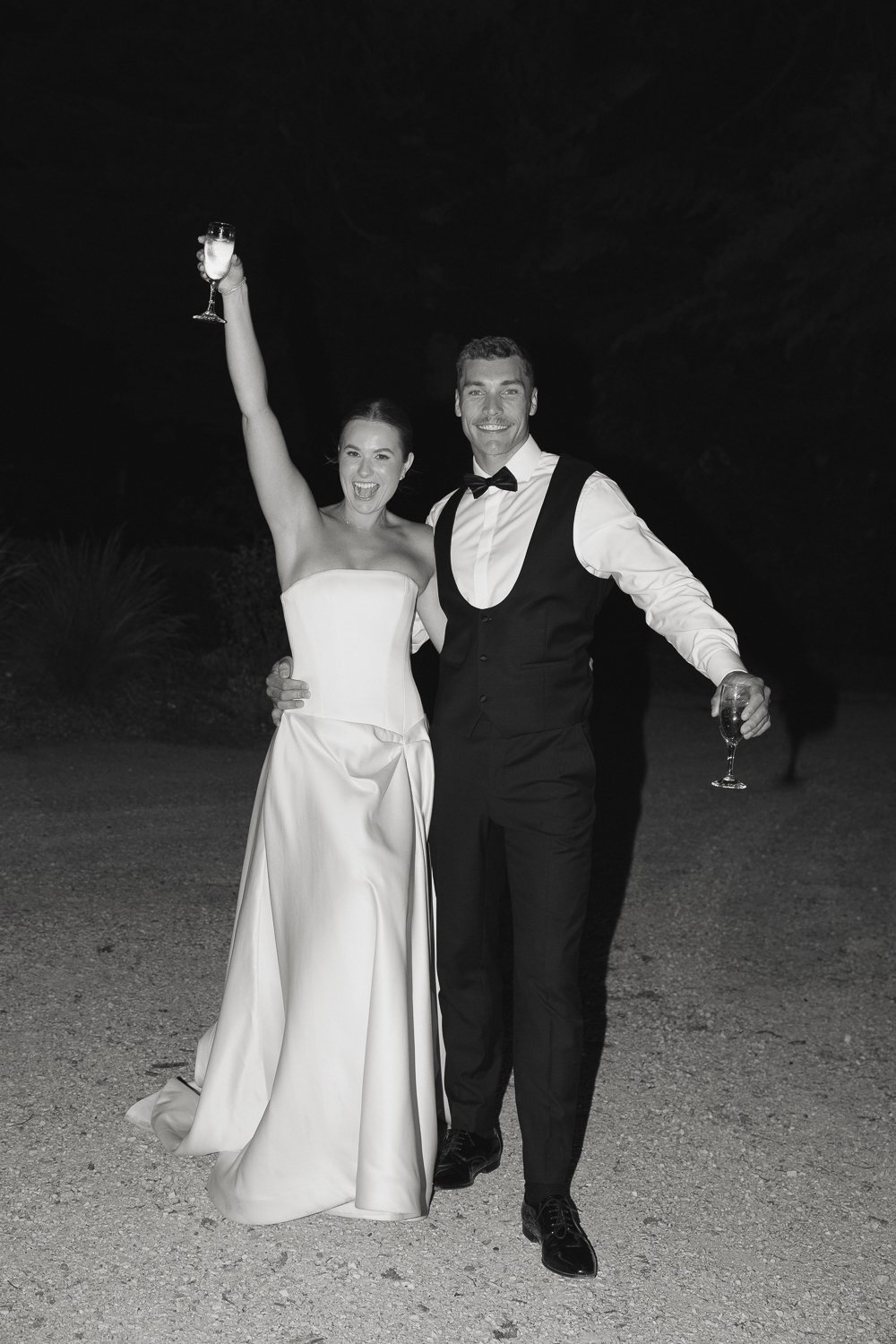 SCOTT-EMMA_06.jpg