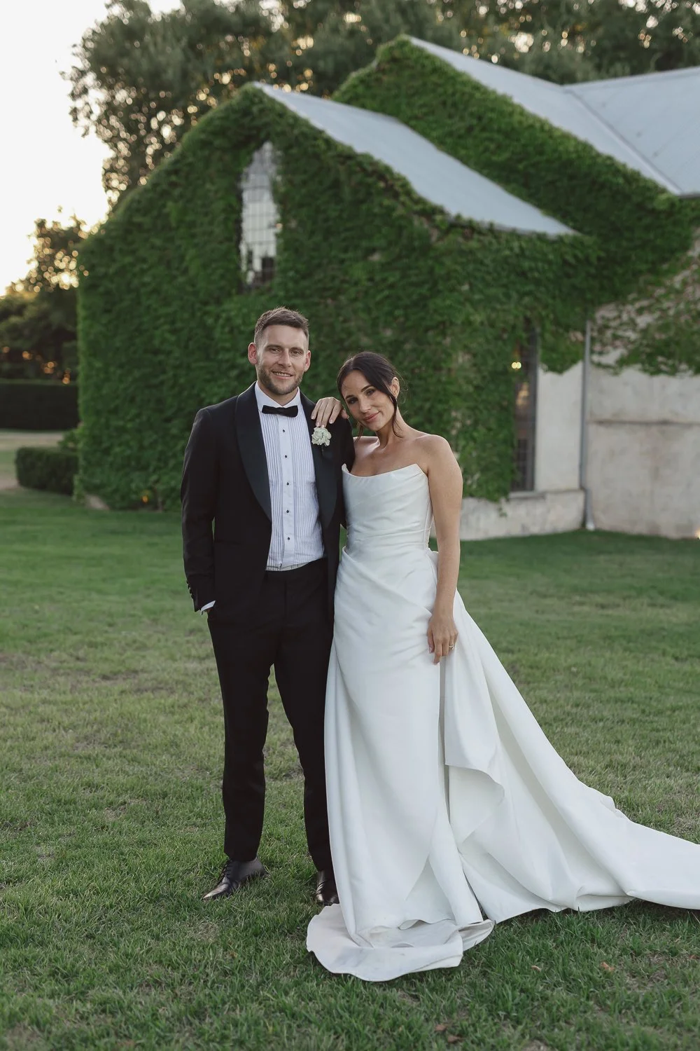 DEAN-NATALIE_14.jpg