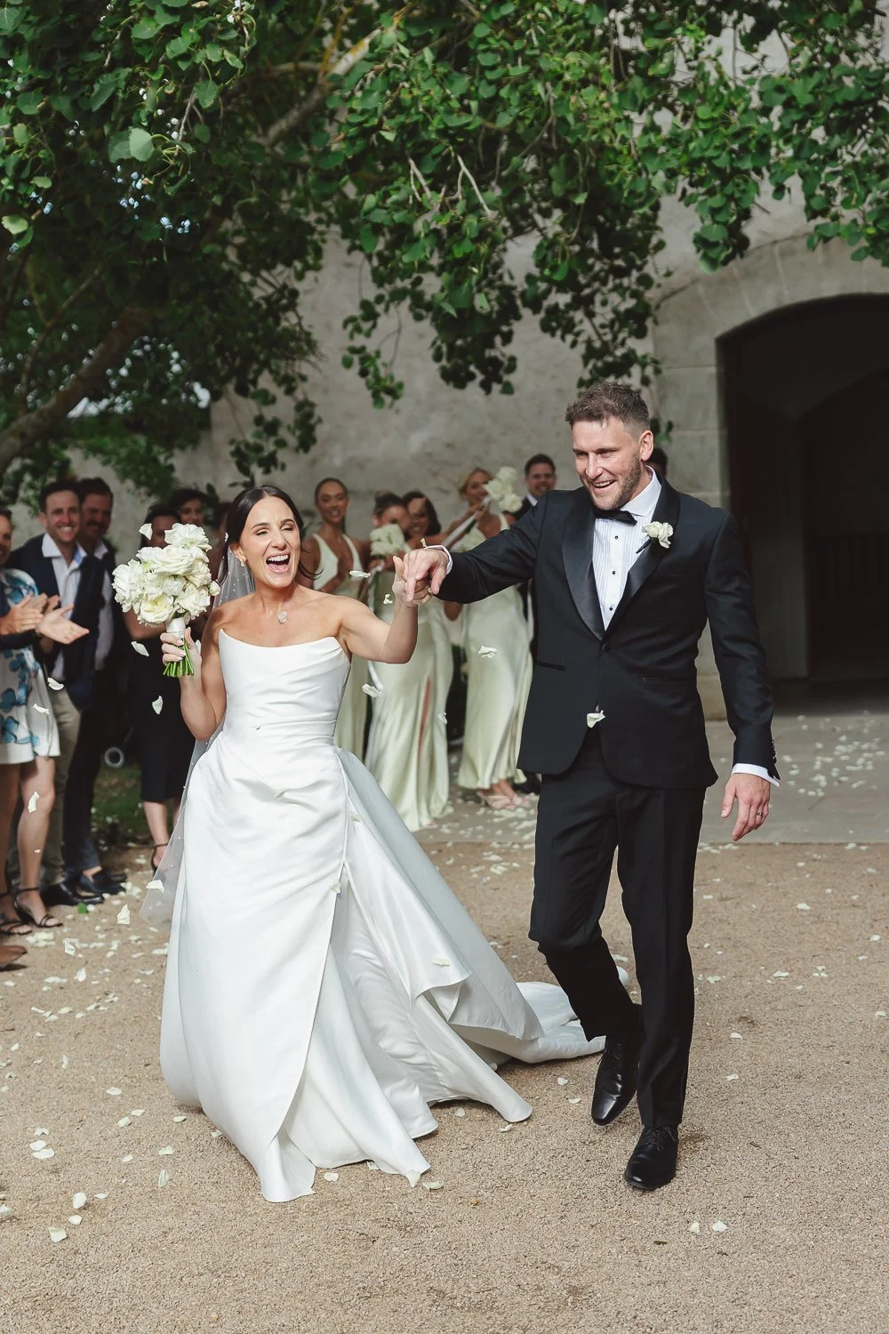 DEAN-NATALIE_06.jpg