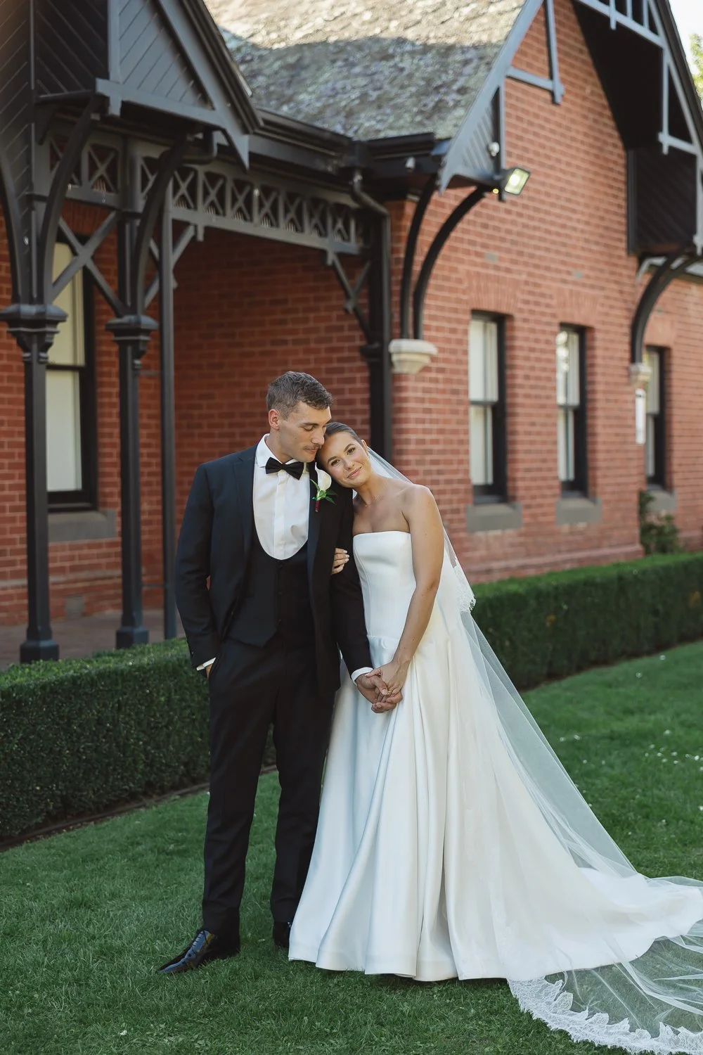 SCOTT-EMMA_01.jpg