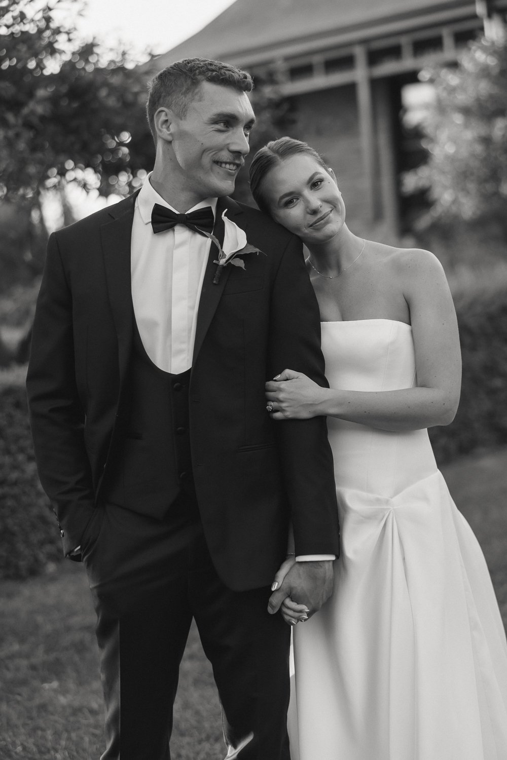 SCOTT-EMMA_04.jpg