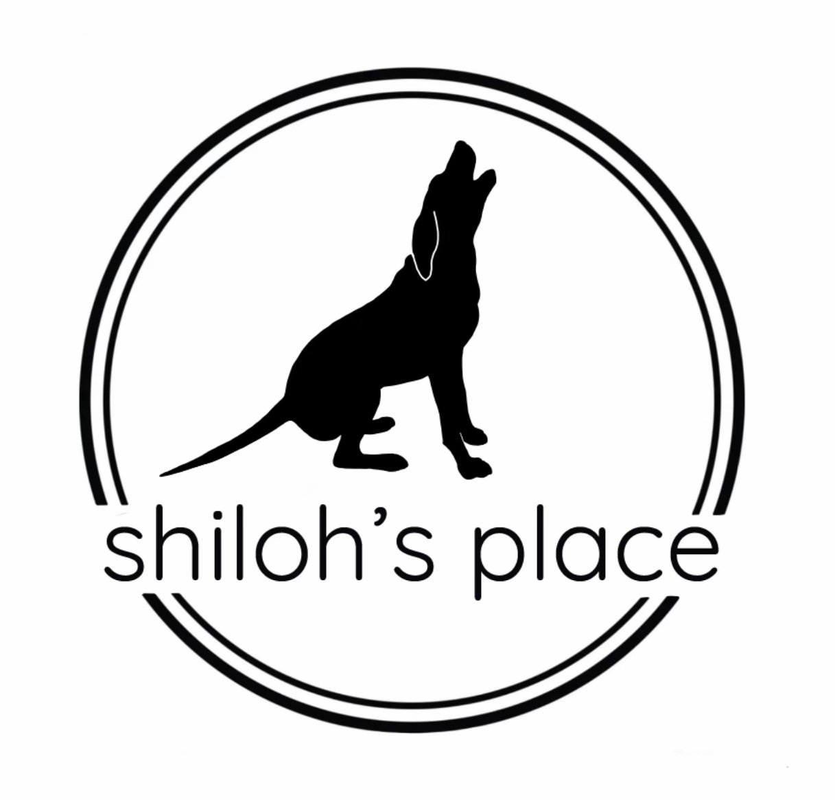 shiloh&#39;s place