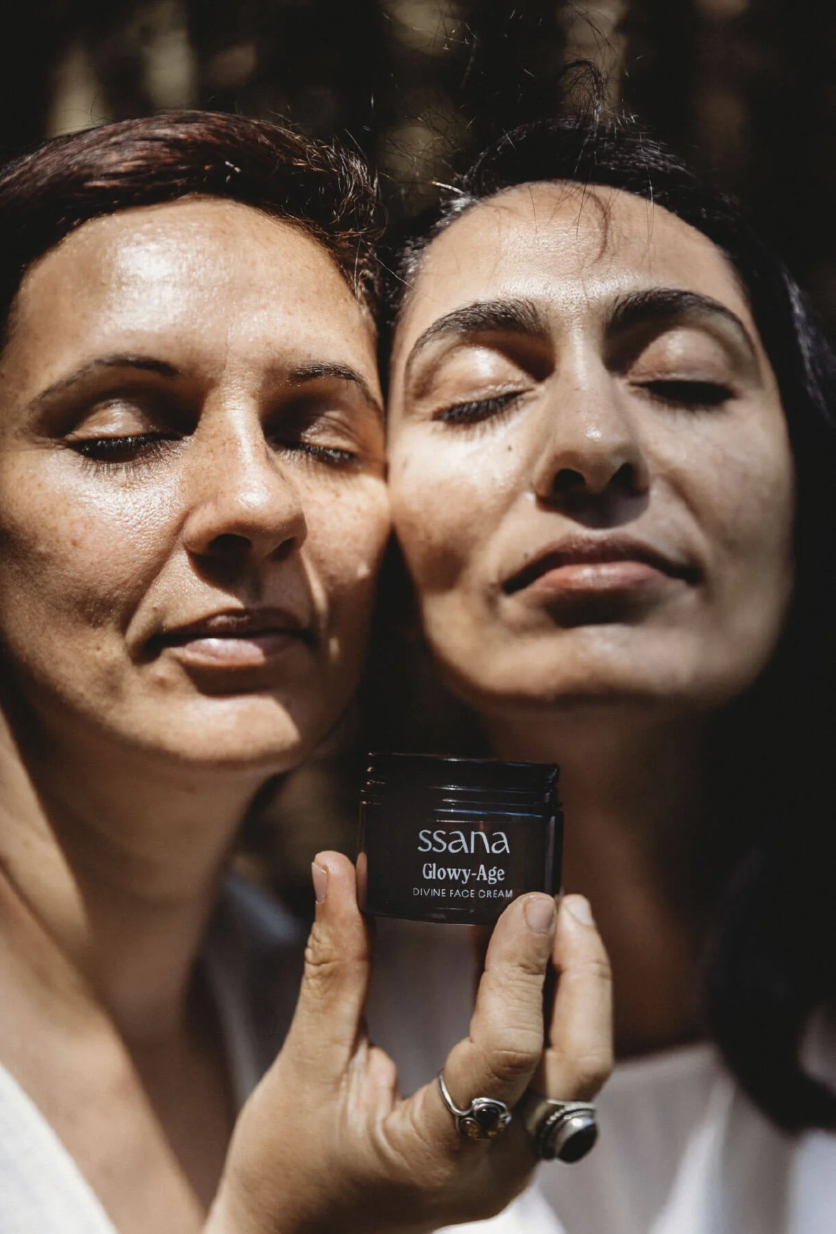 Marlene-Franco-Studio_Ssana_Photo.jpg