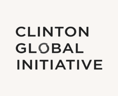 Clinton Global Initiative.png