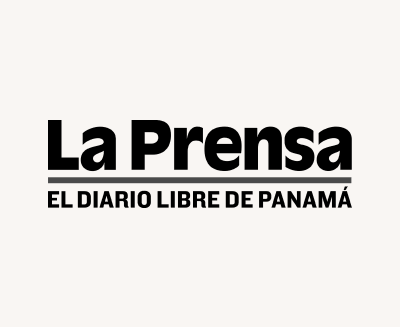La Prensa.png